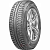 Легковые шины Bridgestone Ice Cruiser 7000S 225/60 R17 99T XL купить с бесплатной доставкой в пункты выдачи в Петербурге